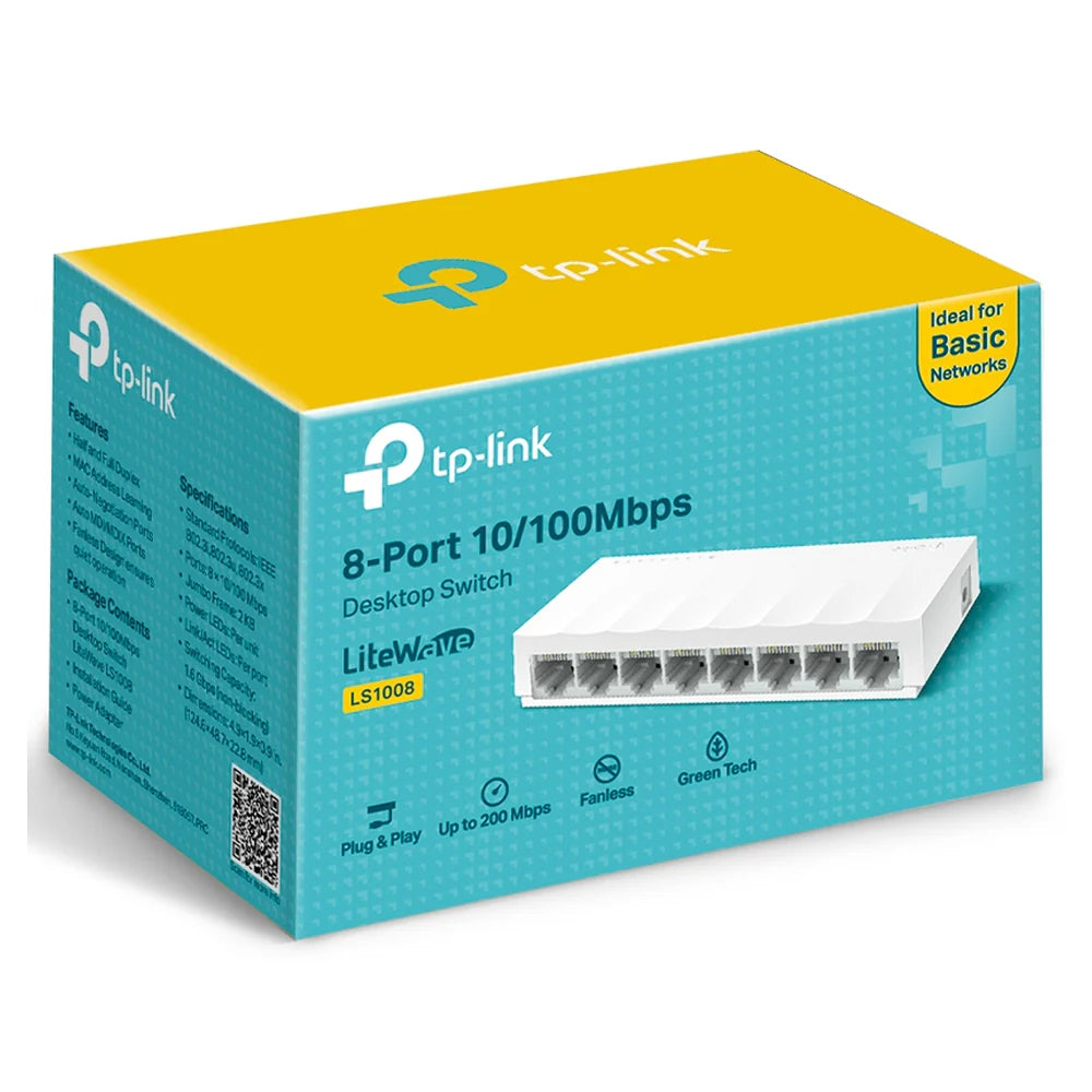 TP-Link-LS1008-8-Port-Desktop-Unmanaged-Switch-LS1008-6_e5bd3e88-dc17-445f-a4ab-c1bf1c82934b.jpg