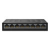 TP-Link-LS1008G-8-Port-Gigabit-Desktop-Unmanaged-Switch-LS1008G-1_e202191e-11b2-4f2d-b2db-d88146cf1bbc.jpg