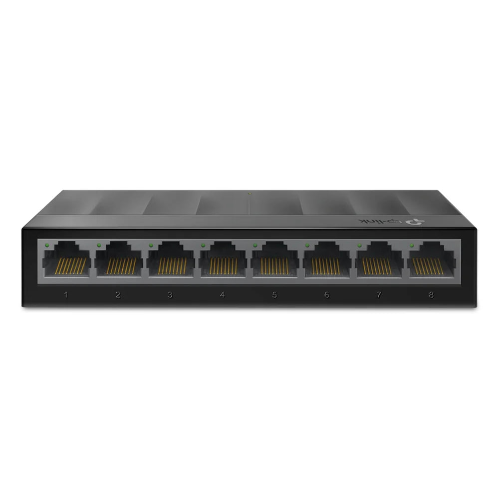 TP-Link-LS1008G-8-Port-Gigabit-Desktop-Unmanaged-Switch-LS1008G-1_e202191e-11b2-4f2d-b2db-d88146cf1bbc.jpg