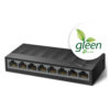 TP-Link-LS1008G-8-Port-Gigabit-Desktop-Unmanaged-Switch-LS1008G-2_56a3d12e-7b1e-4694-8000-5363f5876191.jpg