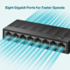 TP-Link-LS1008G-8-Port-Gigabit-Desktop-Unmanaged-Switch-LS1008G-3_38f76ead-0846-4df4-ba87-b036edc62556.jpg