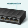 TP-Link-LS1008G-8-Port-Gigabit-Desktop-Unmanaged-Switch-LS1008G-4_6b6b1314-f619-463a-a0e1-711d84e1394f.jpg