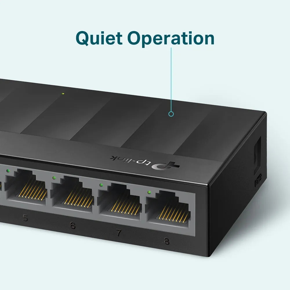 TP-Link-LS1008G-8-Port-Gigabit-Desktop-Unmanaged-Switch-LS1008G-4_6b6b1314-f619-463a-a0e1-711d84e1394f.jpg