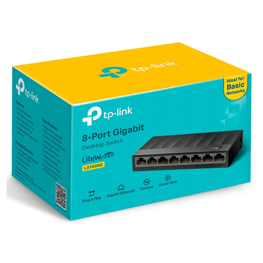 TP-Link-LS1008G-8-Port-Gigabit-Desktop-Unmanaged-Switch-LS1008G-5_1fb96a7b-d1bf-4edc-8802-e661fab181a2.jpg