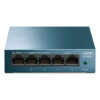 TP-Link-LS105G-5-Port-Gigabit-Desktop-Unmanaged-Switch-LS105G-1_ab3875b7-8f78-4958-af62-d8256f8d7f53.jpg