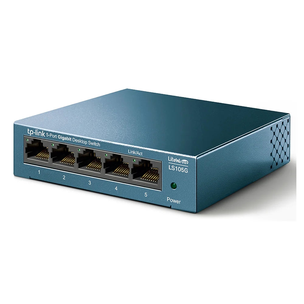 TP-Link-LS105G-5-Port-Gigabit-Desktop-Unmanaged-Switch-LS105G-2_a0e91c47-511a-433d-8090-aeb8006555cb.jpg