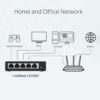 TP-Link-LS105G-5-Port-Gigabit-Desktop-Unmanaged-Switch-LS105G-3_c527891f-88fc-49eb-a8db-b685776c136e.jpg