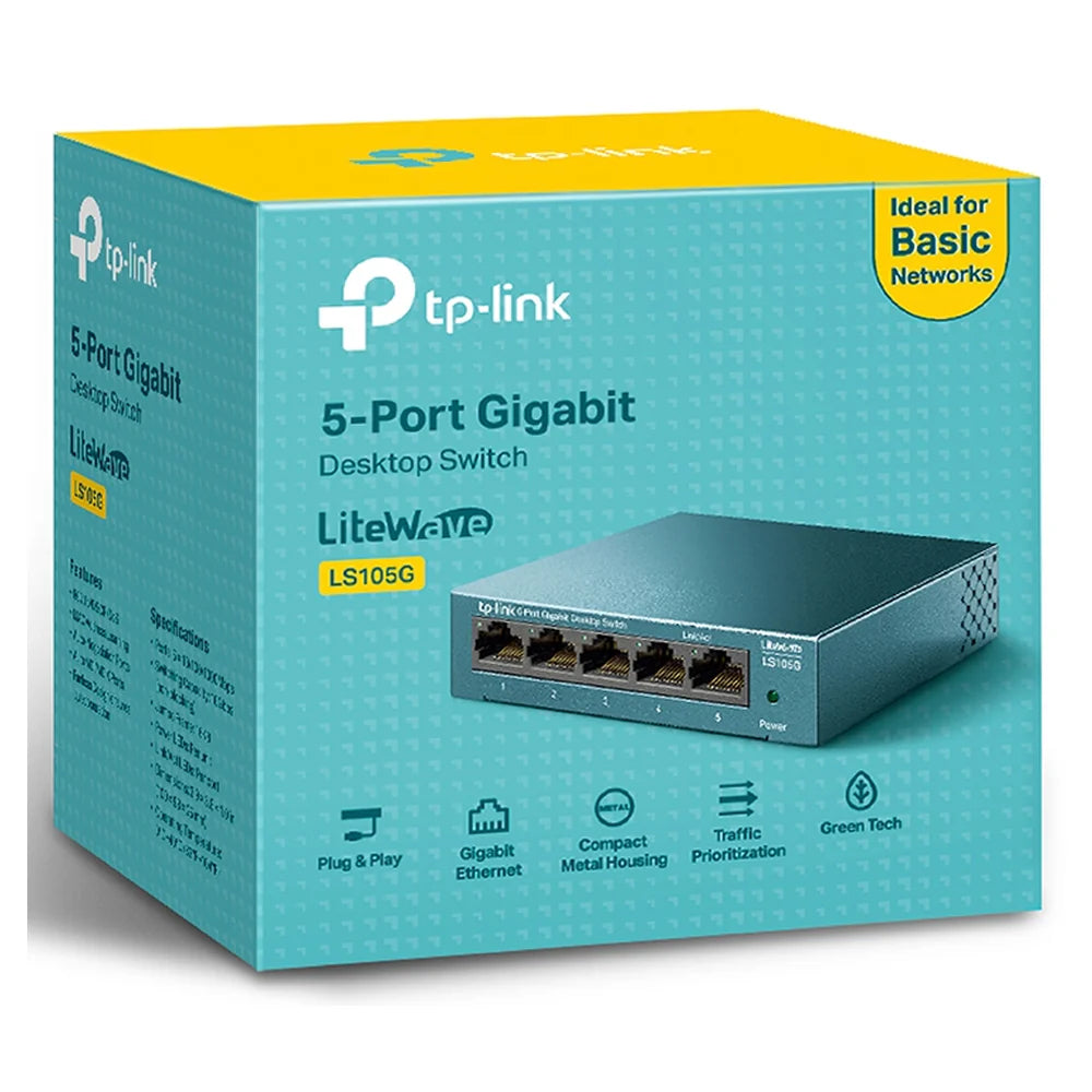 TP-Link-LS105G-5-Port-Gigabit-Desktop-Unmanaged-Switch-LS105G-5_eb69a23f-71f1-40c1-8a82-b8e730ab35be.jpg