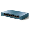 TP-Link-LS108G-8-Port-Gigabit-Desktop-Unmanaged-Switch-LS108G-2_789e925c-4a76-4871-8ff1-1490772f72ea.jpg
