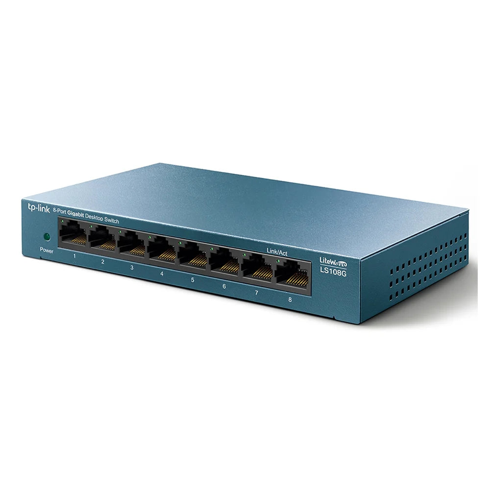 TP-Link-LS108G-8-Port-Gigabit-Desktop-Unmanaged-Switch-LS108G-2_789e925c-4a76-4871-8ff1-1490772f72ea.jpg