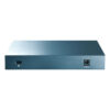 TP-Link-LS108G-8-Port-Gigabit-Desktop-Unmanaged-Switch-LS108G-3_8be9ae89-cf76-4a92-83cf-faacb1293512.jpg