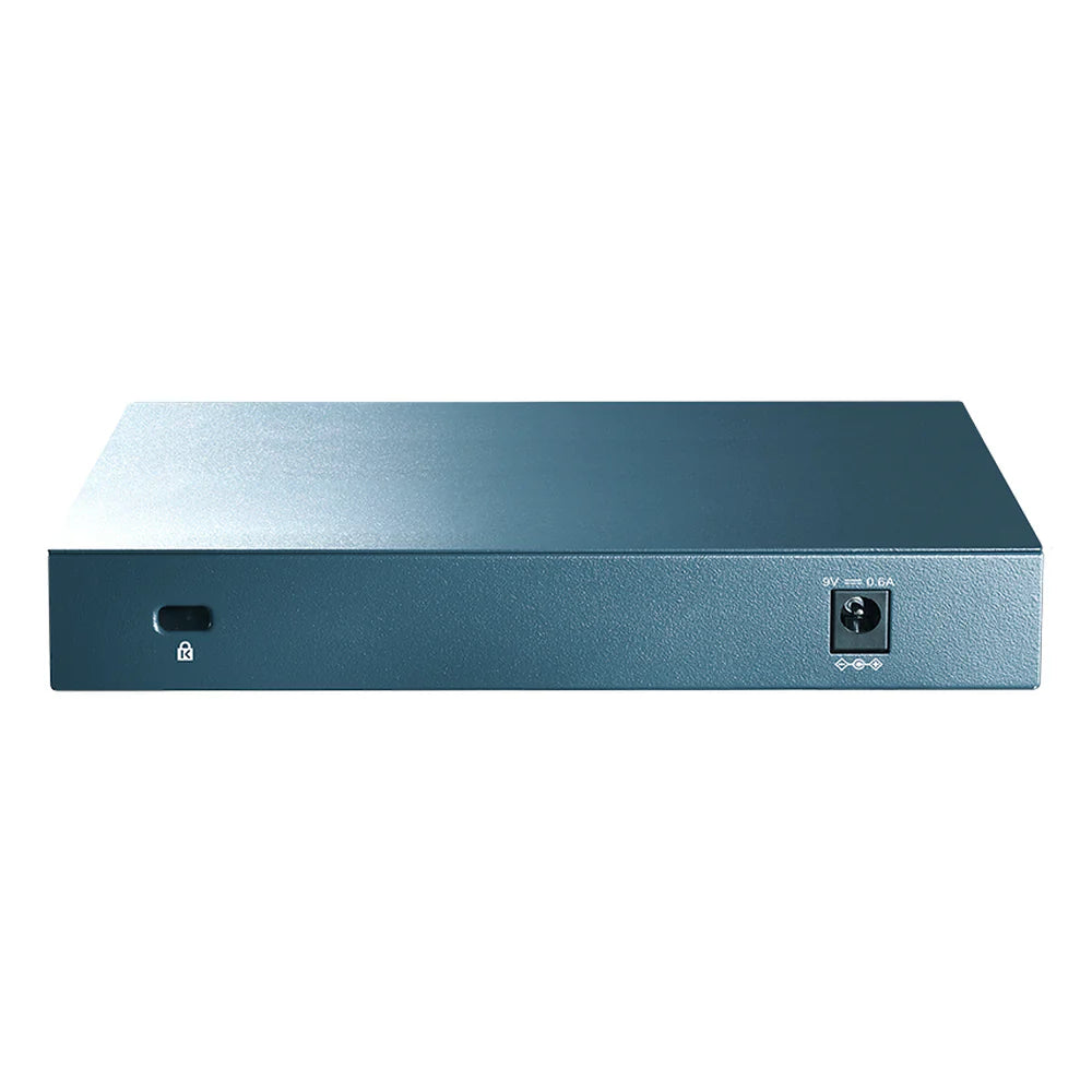 TP-Link-LS108G-8-Port-Gigabit-Desktop-Unmanaged-Switch-LS108G-3_8be9ae89-cf76-4a92-83cf-faacb1293512.jpg