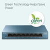 TP-Link-LS108G-8-Port-Gigabit-Desktop-Unmanaged-Switch-LS108G-4_3df71de5-3d77-4137-a0ad-0089650b225f.jpg