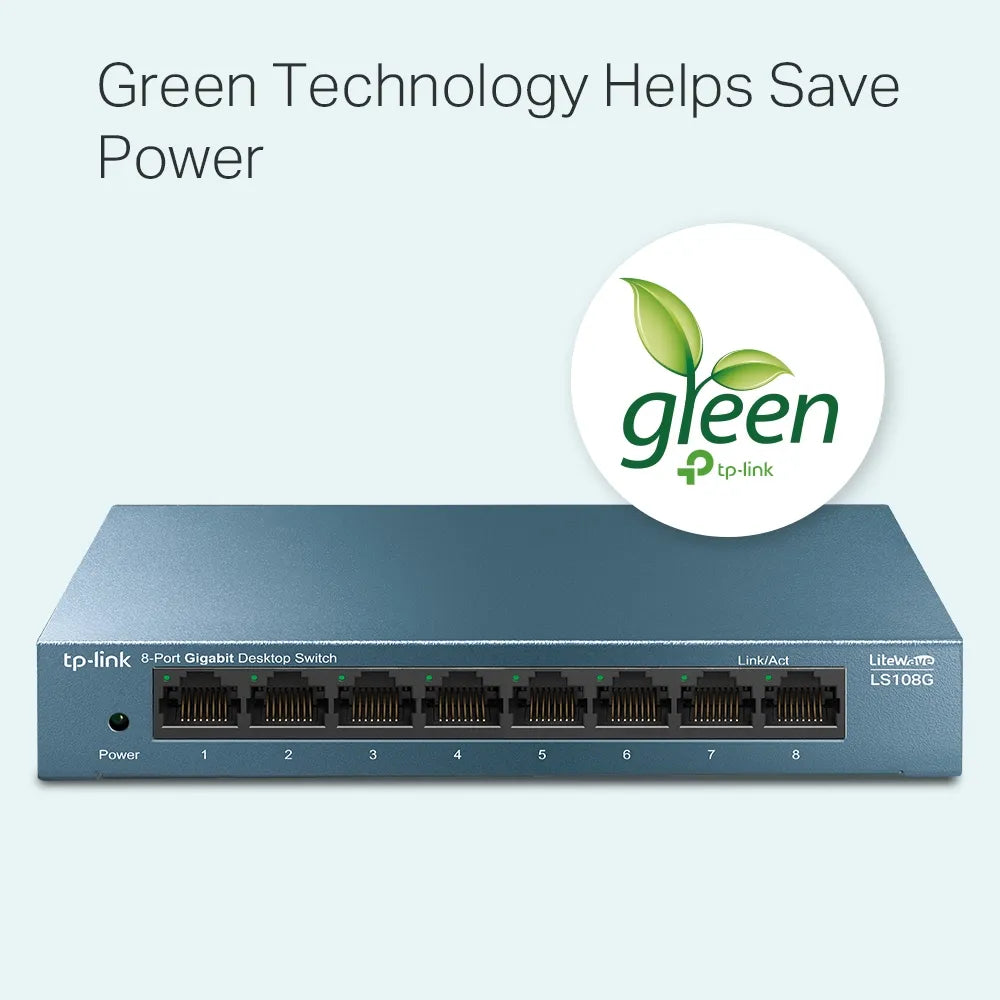 TP-Link-LS108G-8-Port-Gigabit-Desktop-Unmanaged-Switch-LS108G-4_3df71de5-3d77-4137-a0ad-0089650b225f.jpg