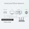 TP-Link-LS108G-8-Port-Gigabit-Desktop-Unmanaged-Switch-LS108G-5_07215e7b-045e-4e8d-8dcc-4ed3b6b52c03.jpg