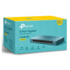 TP-Link-LS108G-8-Port-Gigabit-Desktop-Unmanaged-Switch-LS108G-6_d154f5c4-7ad0-4b78-ab88-a2b2b2a46872.jpg