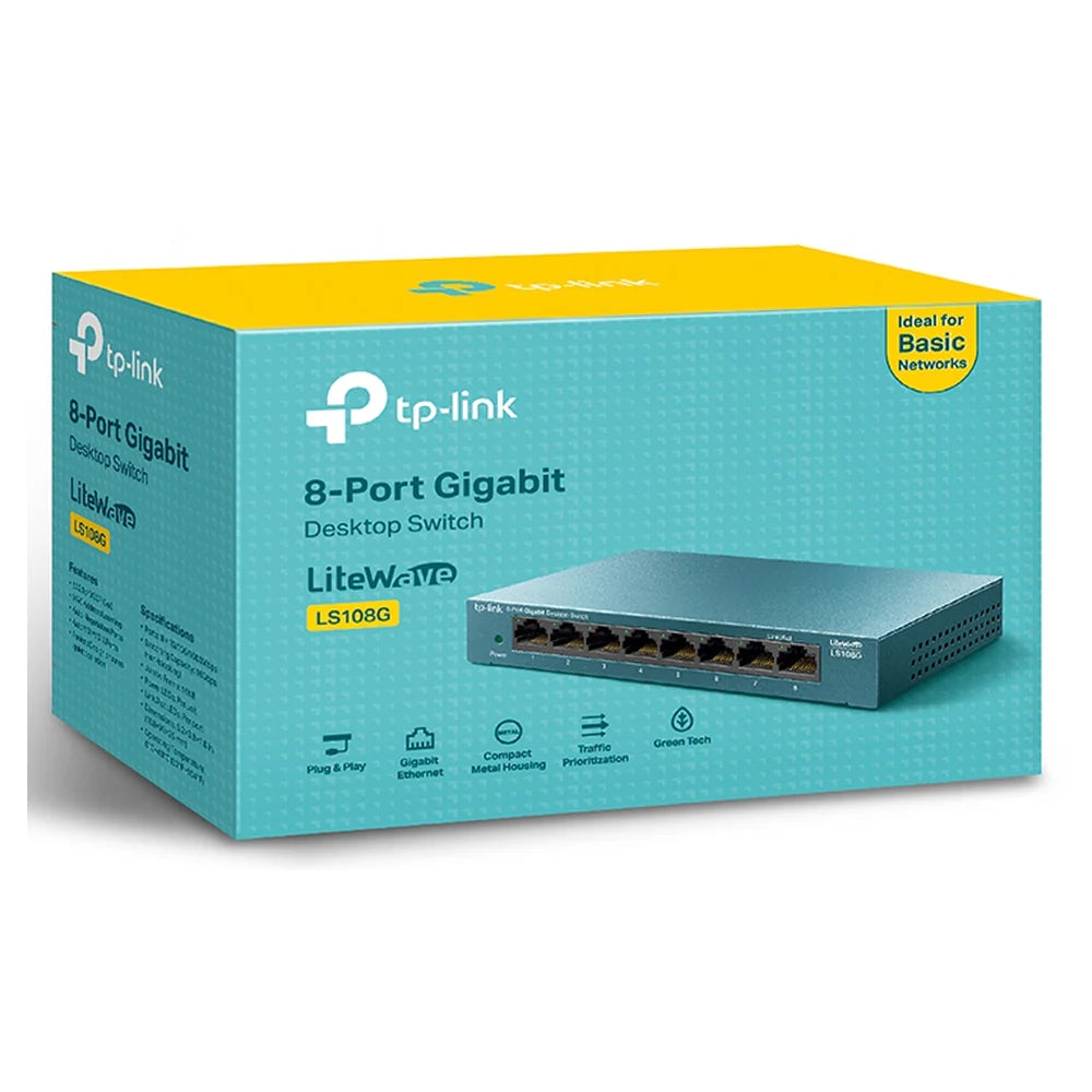 TP-Link-LS108G-8-Port-Gigabit-Desktop-Unmanaged-Switch-LS108G-6_d154f5c4-7ad0-4b78-ab88-a2b2b2a46872.jpg