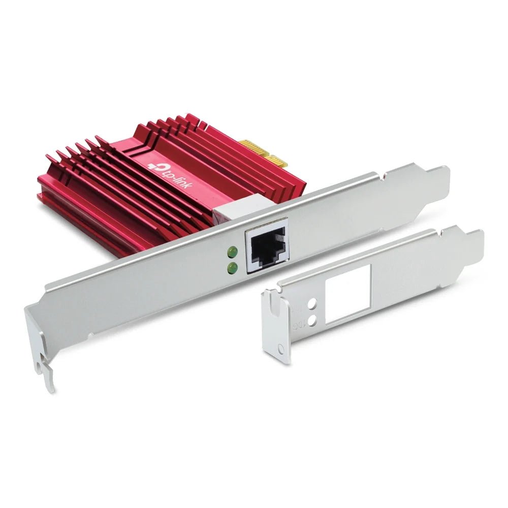 TP-Link-PCI-Express-Network-Card-TX401-2_dcc0147f-77a8-4dd7-aecd-8801526b16d6.jpg
