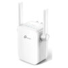 TP-Link-RE205-AC750-Wi-Fi-Range-Extender-RE205-1_986542d1-0e0d-405f-83cb-cab2b32afc97.jpg
