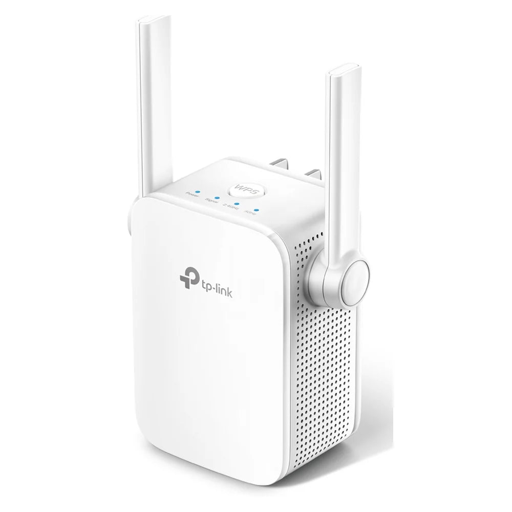 TP-Link-RE205-AC750-Wi-Fi-Range-Extender-RE205-1_986542d1-0e0d-405f-83cb-cab2b32afc97.jpg
