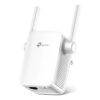 TP-Link-RE205-AC750-Wi-Fi-Range-Extender-RE205-2_12497e92-60b2-4e44-b61f-4a24aa597e08.jpg