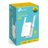 TP-Link-RE205-AC750-Wi-Fi-Range-Extender-RE205-4_013c9f2f-66d0-4a85-ae2f-f88487284832.jpg