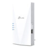 TP-Link-RE500X-AX1500-Mesh-Wi-Fi-6-Range-Extender-RE500X-1_08a3b8f3-e9a3-44cb-99b2-ea2977049a32.jpg