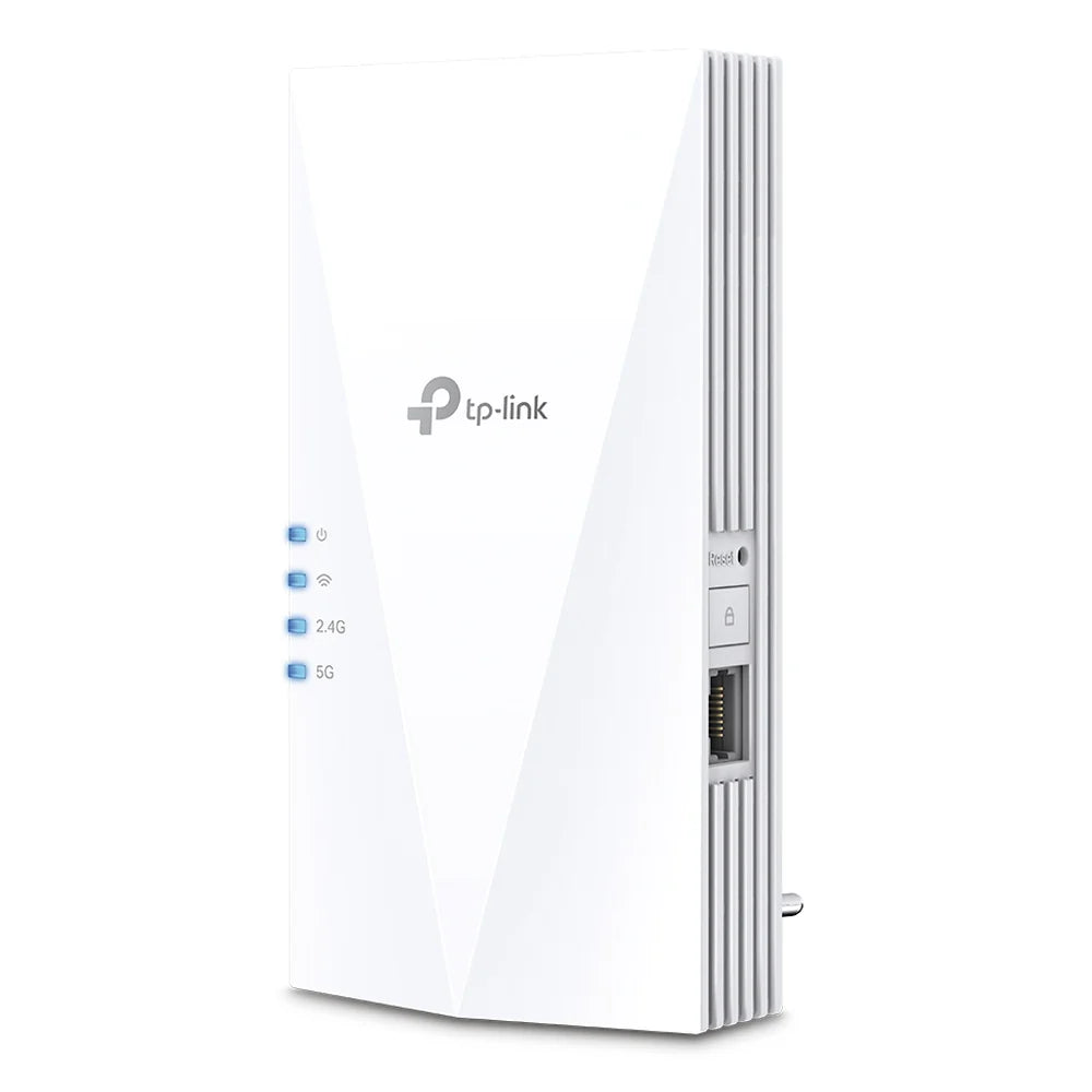 TP-Link-RE500X-AX1500-Mesh-Wi-Fi-6-Range-Extender-RE500X-1_08a3b8f3-e9a3-44cb-99b2-ea2977049a32.jpg