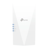 TP-Link-RE500X-AX1500-Mesh-Wi-Fi-6-Range-Extender-RE500X-2_e8f5648c-bd5c-4d3e-8cf4-4a2ce3f9a18f.png