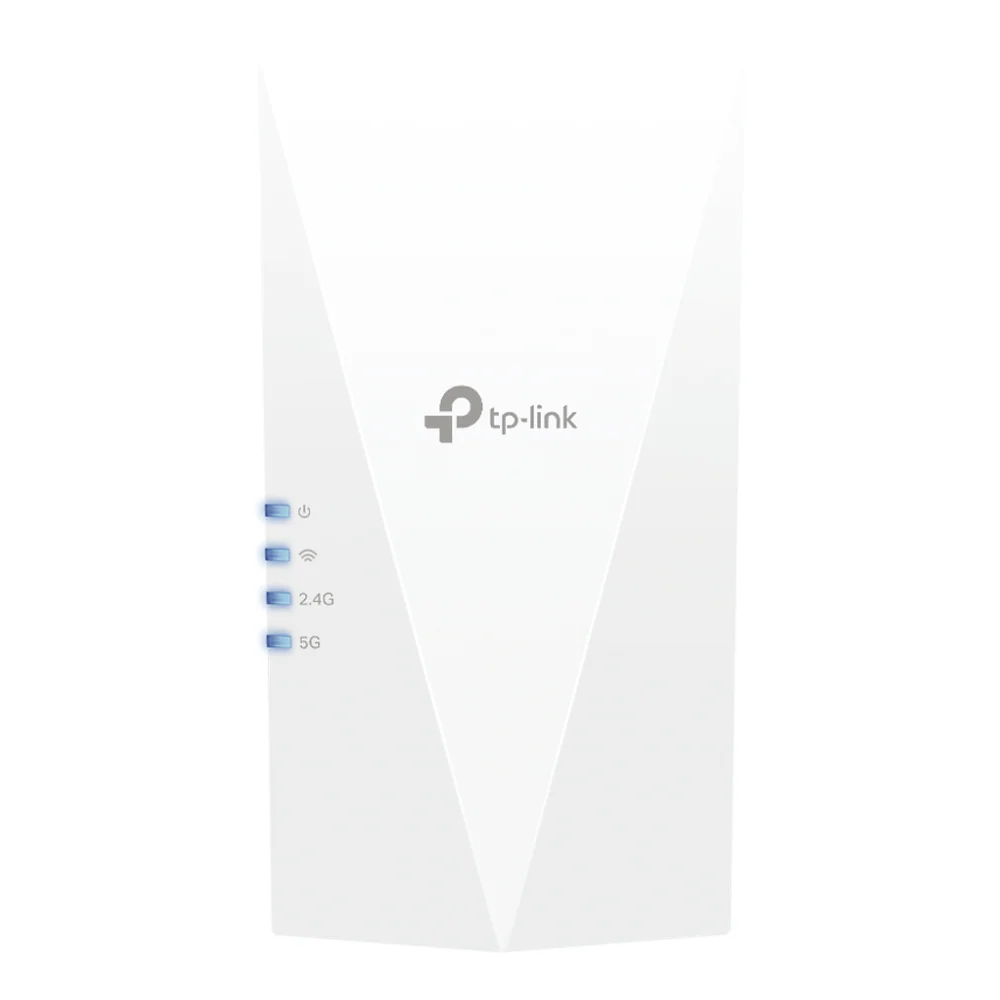 TP-Link-RE500X-AX1500-Mesh-Wi-Fi-6-Range-Extender-RE500X-2_e8f5648c-bd5c-4d3e-8cf4-4a2ce3f9a18f.png