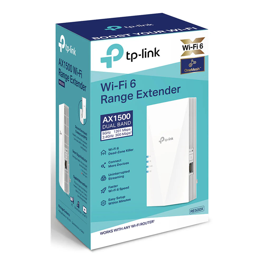 TP-Link-RE500X-AX1500-Mesh-Wi-Fi-6-Range-Extender-RE500X-3_04d4d4a0-3b12-4e79-b922-3cade9398027.jpg