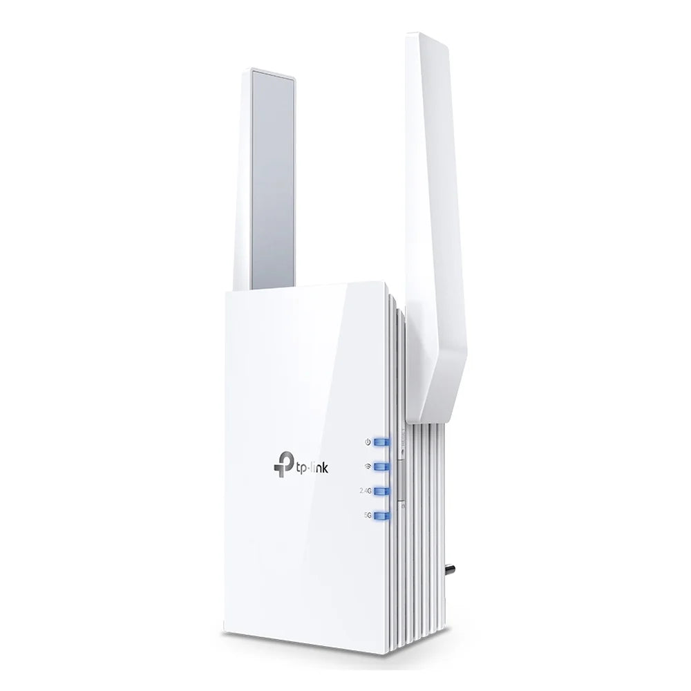 TP-Link-RE505X-AX1500-Wi-Fi-6-Range-Extender-RE505X-1_563c80a9-ed85-4b66-99e6-9f9cdb639872.jpg