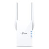 TP-Link-RE505X-AX1500-Wi-Fi-6-Range-Extender-RE505X-2_cdf3d9f8-1ac8-493c-bd4d-f258654ce97d.jpg
