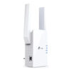 TP-Link-RE505X-AX1500-Wi-Fi-6-Range-Extender-RE505X-3_cbe969bc-df16-45ea-a92b-fcd81ca77c19.jpg