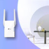 TP-Link-RE505X-AX1500-Wi-Fi-6-Range-Extender-RE505X-4_b41408aa-ebb6-4ec0-9297-768df4e0d2f8.jpg