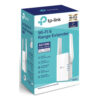 TP-Link-RE505X-AX1500-Wi-Fi-6-Range-Extender-RE505X-6_e381c835-a78a-4429-bffa-3b20b17d2217.jpg