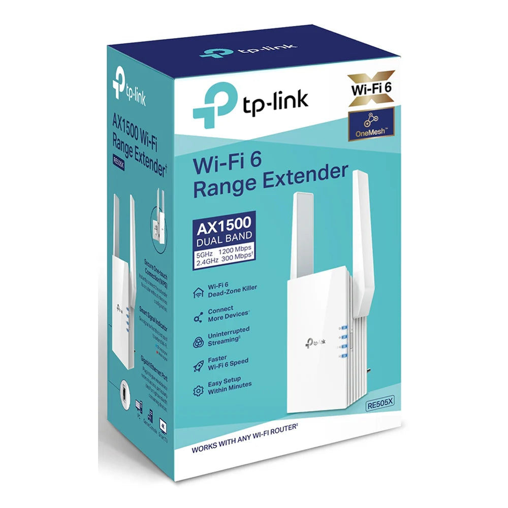 TP-Link-RE505X-AX1500-Wi-Fi-6-Range-Extender-RE505X-6_e381c835-a78a-4429-bffa-3b20b17d2217.jpg