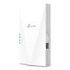 TP-Link-RE600X-AX1800-Mesh-Wi-Fi-6-Range-Extender-RE600X-1_6e635ab4-89d6-4eab-b893-687b0fab7045.jpg