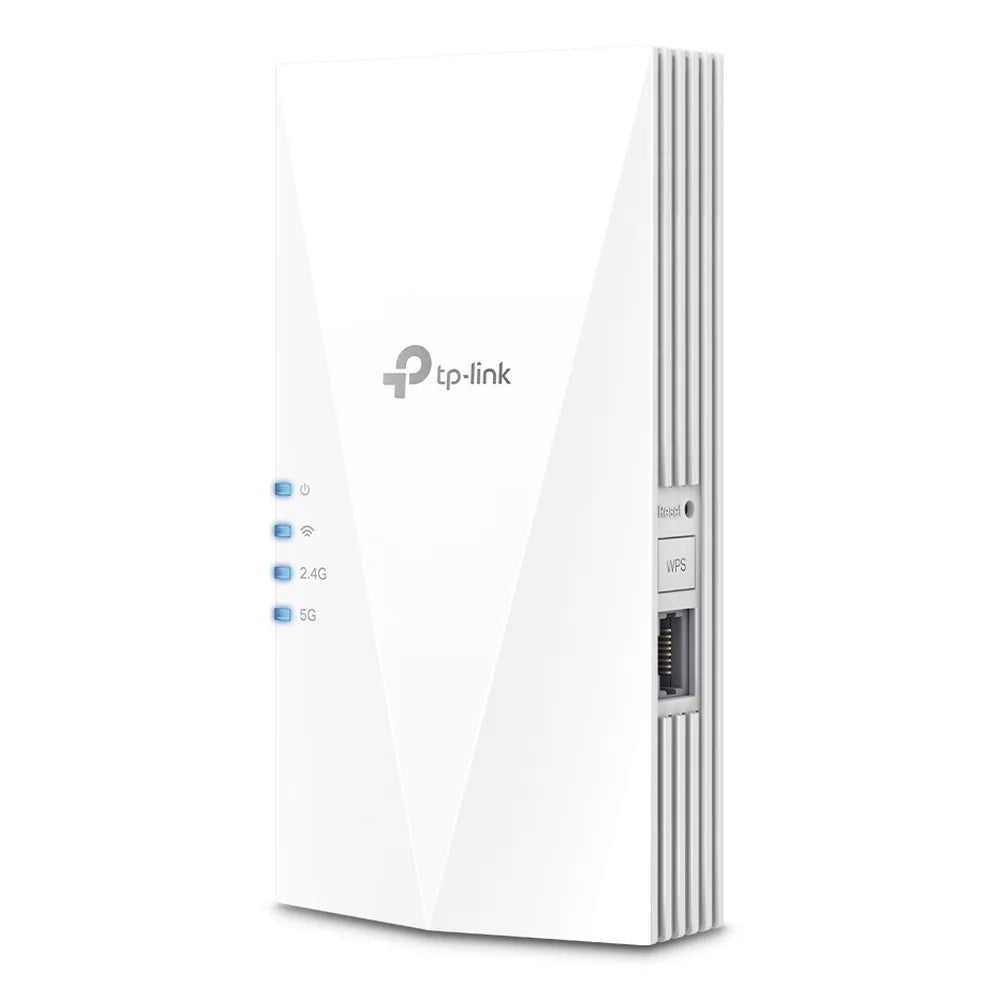 TP-Link-RE600X-AX1800-Mesh-Wi-Fi-6-Range-Extender-RE600X-1_6e635ab4-89d6-4eab-b893-687b0fab7045.jpg