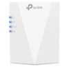 TP-Link-RE600X-AX1800-Mesh-Wi-Fi-6-Range-Extender-RE600X-2_ef5f2495-1498-4748-8331-5401ded46bca.jpg
