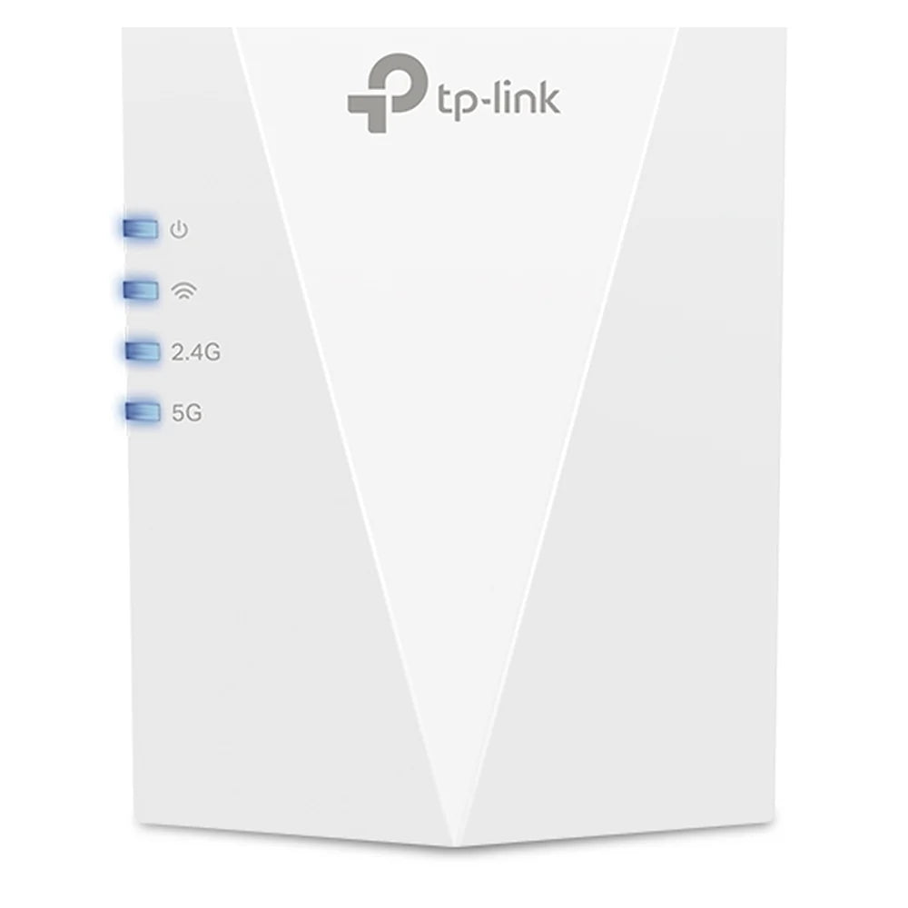 TP-Link-RE600X-AX1800-Mesh-Wi-Fi-6-Range-Extender-RE600X-2_ef5f2495-1498-4748-8331-5401ded46bca.jpg