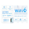 TP-Link-RE600X-AX1800-Mesh-Wi-Fi-6-Range-Extender-RE600X-3_d640e4ad-4f30-47ab-a263-3a73228a08cb.jpg