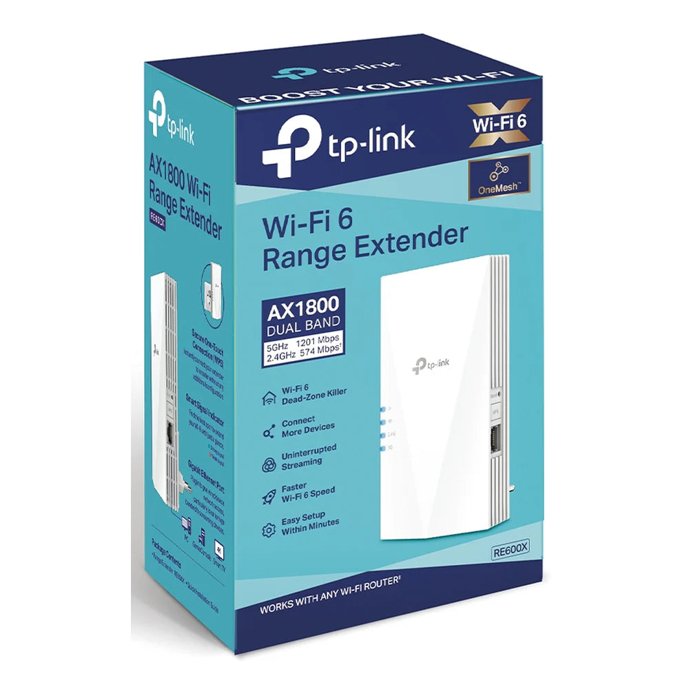 TP-Link-RE600X-AX1800-Mesh-Wi-Fi-6-Range-Extender-RE600X-6_3531f3e6-7e4e-49d2-8da4-b25046c704c2.jpg
