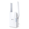TP-Link-RE605X-AX1800-Mesh-Wi-Fi-6-Range-Extender-RE605X-1_98d2f2b4-46b9-48bf-8998-aa7b305732d4.jpg