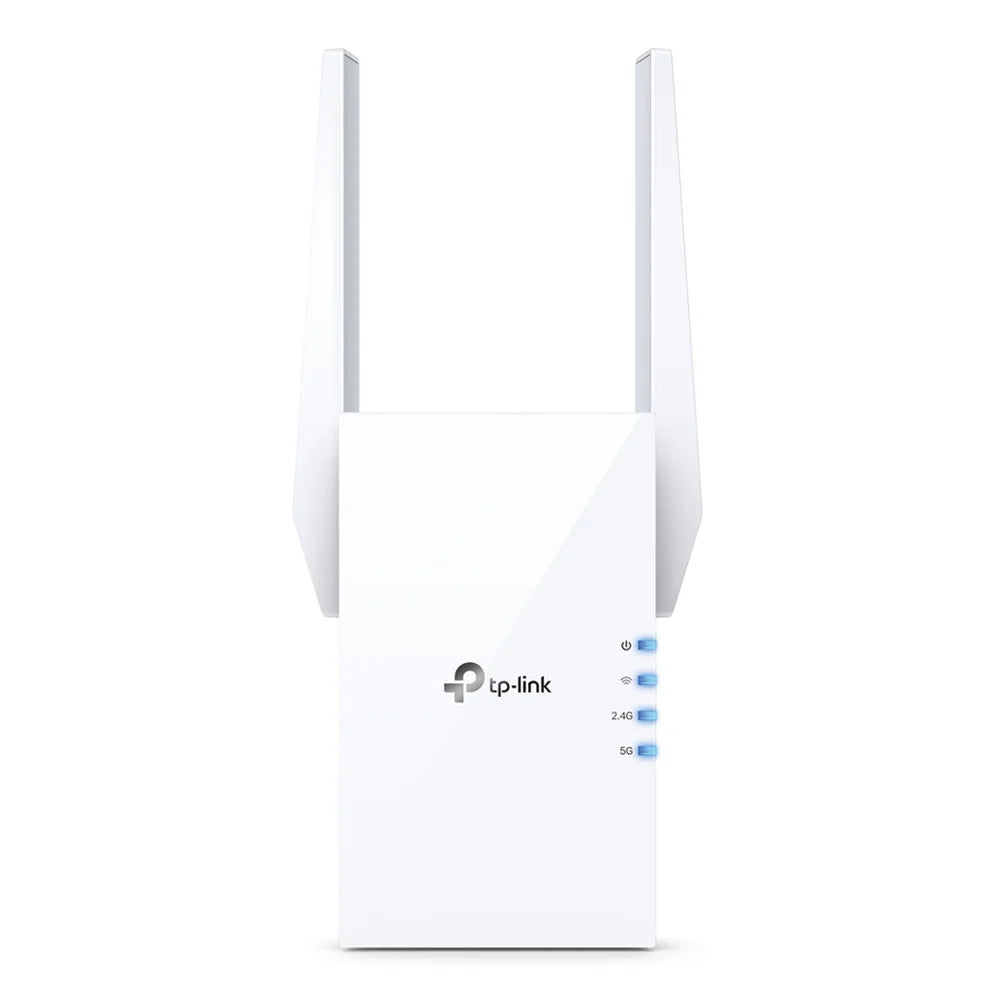 TP-Link-RE605X-AX1800-Mesh-Wi-Fi-6-Range-Extender-RE605X-2_924c0f58-f988-49b1-bece-ee1a24af5660.jpg