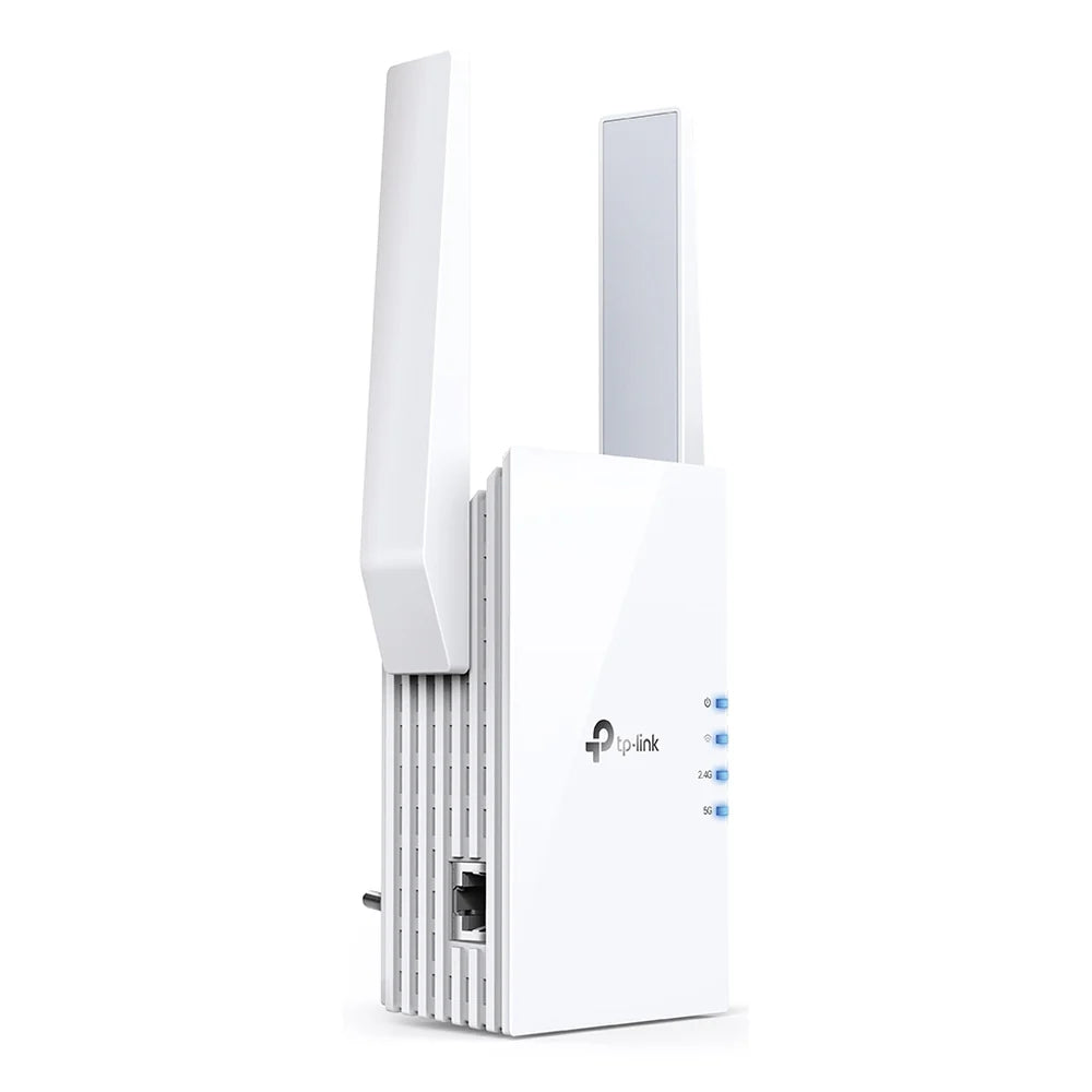 TP-Link-RE605X-AX1800-Mesh-Wi-Fi-6-Range-Extender-RE605X-3_1479cb97-58d7-46d3-a0b0-8c22103d411e.jpg