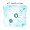 TP-Link-RE605X-AX1800-Mesh-Wi-Fi-6-Range-Extender-RE605X-4_03cec67c-267e-46f6-aa3c-9f571651a078.jpg