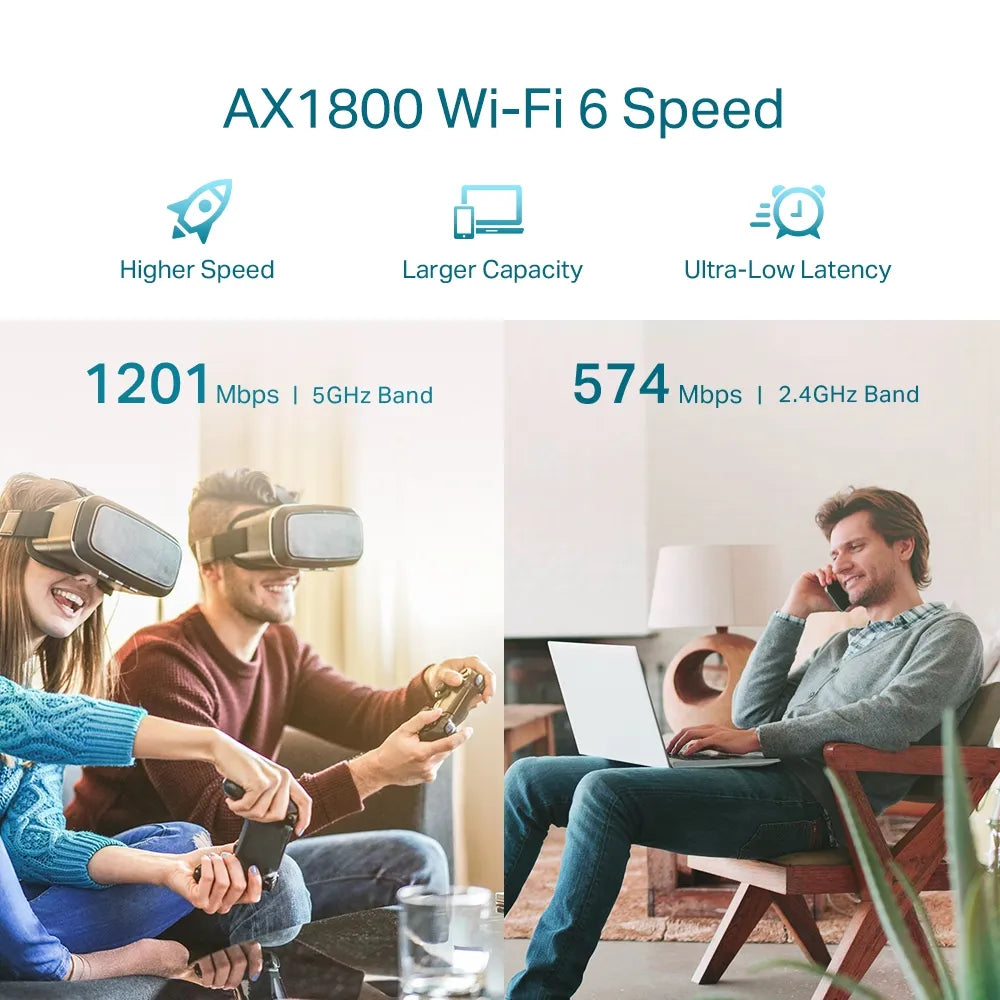 TP-Link-RE605X-AX1800-Mesh-Wi-Fi-6-Range-Extender-RE605X-5_8acf069e-1be9-413a-9157-046bcd72093b.jpg