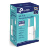 TP-Link-RE605X-AX1800-Mesh-Wi-Fi-6-Range-Extender-RE605X-6_7bd1116a-2e5e-4700-9ca8-6a2979ca7557.jpg