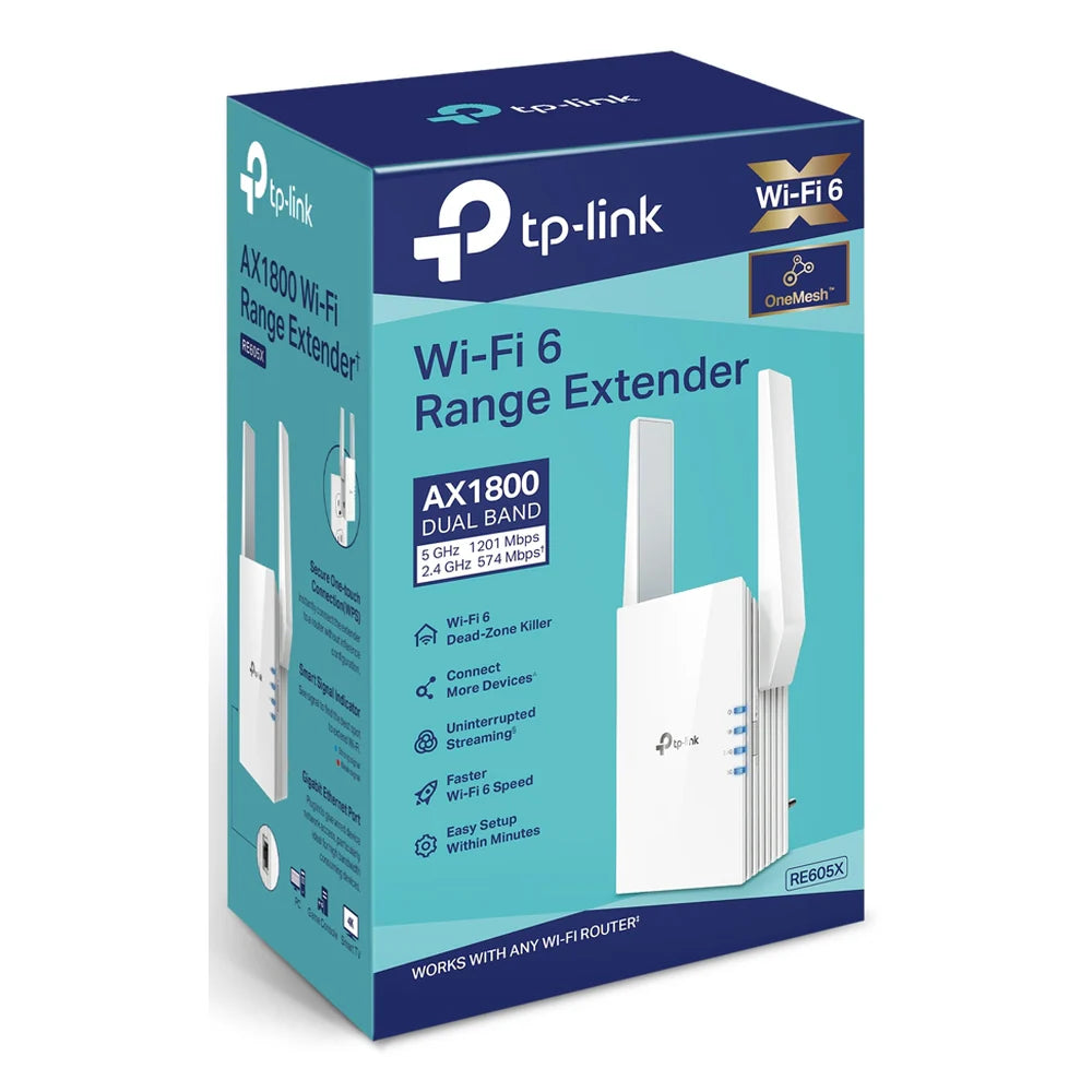 TP-Link-RE605X-AX1800-Mesh-Wi-Fi-6-Range-Extender-RE605X-6_7bd1116a-2e5e-4700-9ca8-6a2979ca7557.jpg